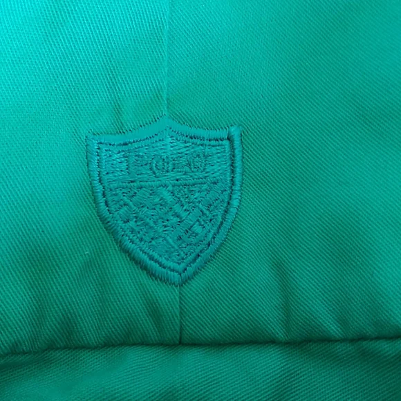 Ralph Lauren Golf Shorts - Picture 4 of 7